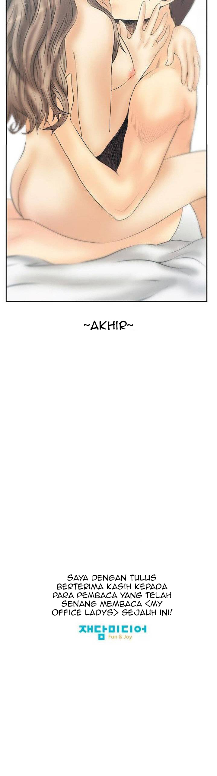 My Office Ladies - Chapter 87 26 My Office Ladies - Chapter 87 26