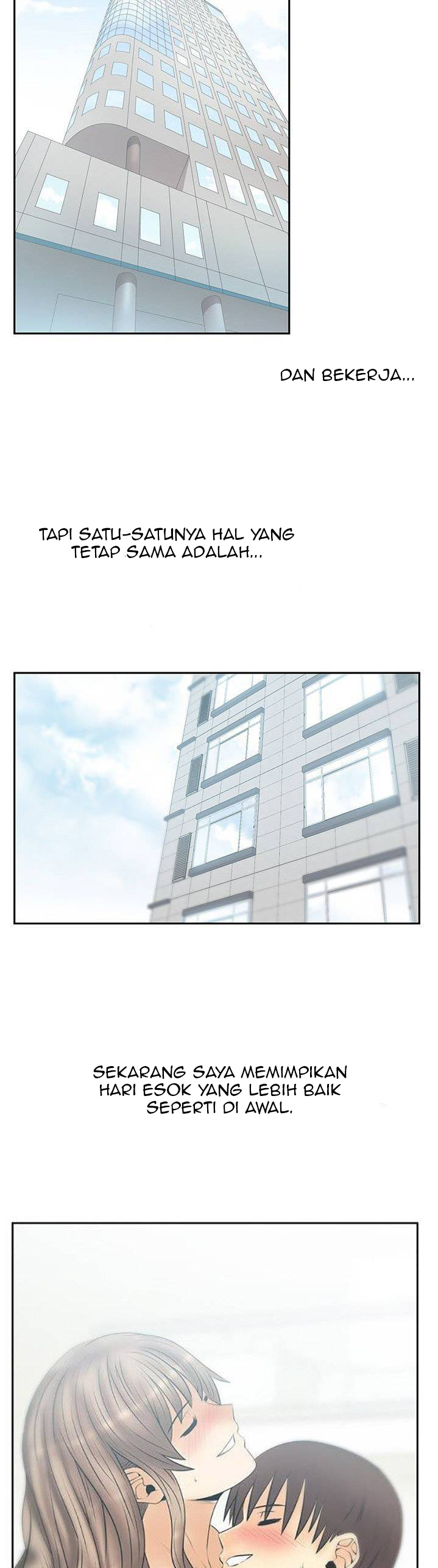 My Office Ladies - Chapter 87 25 My Office Ladies - Chapter 87 25