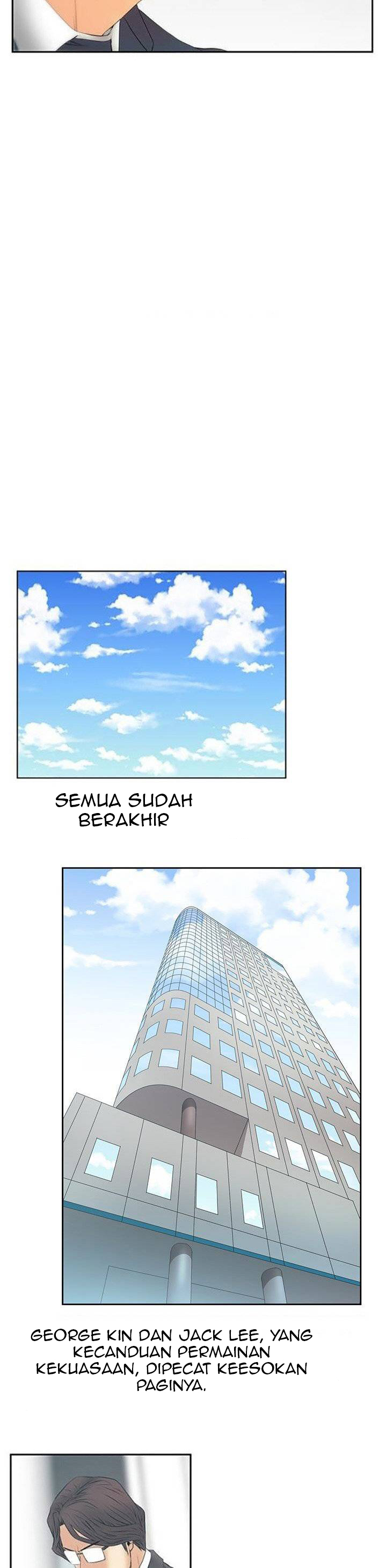 My Office Ladies - Chapter 87 14 My Office Ladies - Chapter 87 14