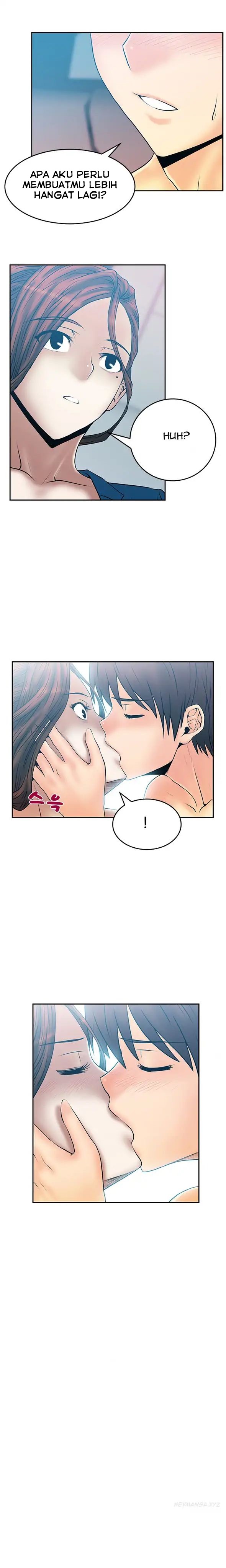 My Office Ladies - Chapter 26 5 My Office Ladies - Chapter 26 5