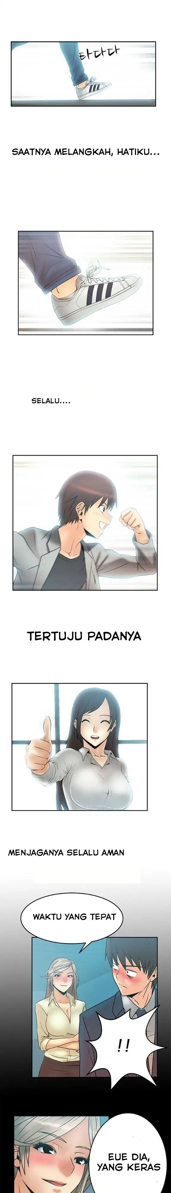 My Office Ladies - Chapter 32 11 My Office Ladies - Chapter 32 11