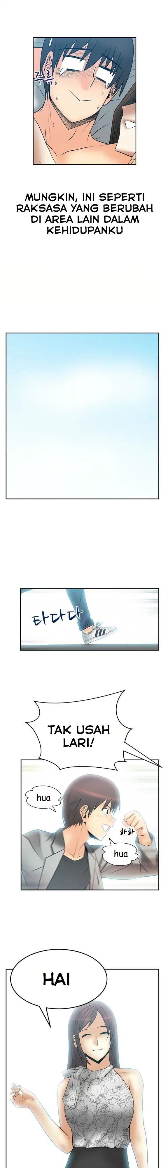 My Office Ladies - Chapter 33 9 My Office Ladies - Chapter 33 9