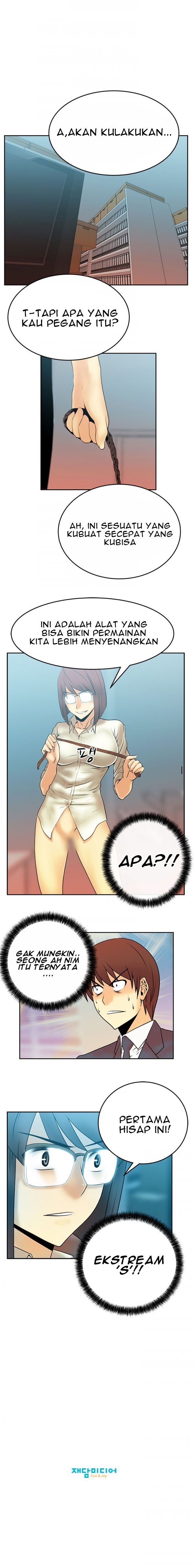 My Office Ladies - Chapter 11 4 My Office Ladies - Chapter 11 4