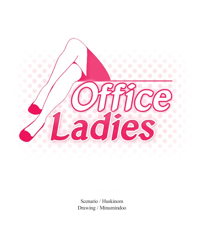 My Office Ladies - Chapter 68 2 My Office Ladies - Chapter 68 2