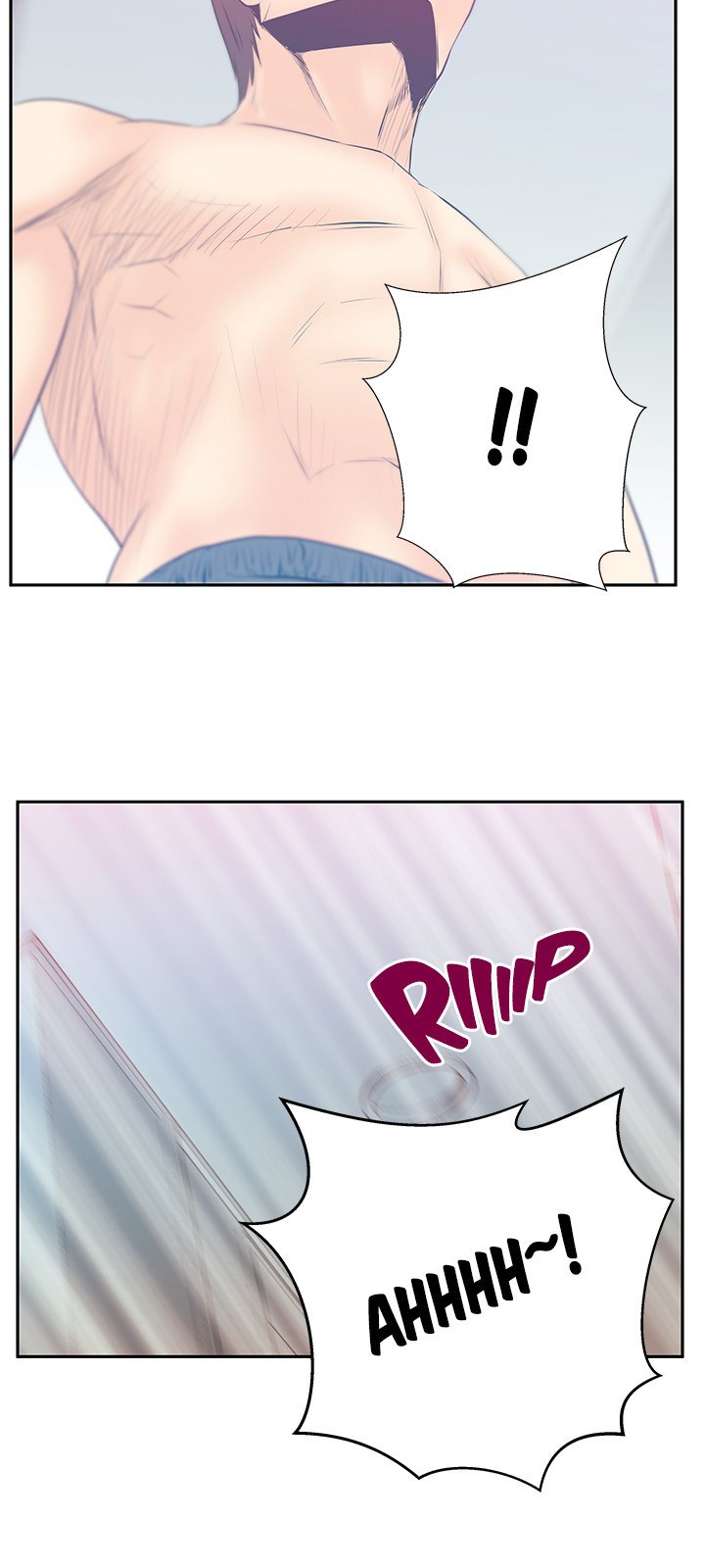 My Office Ladies - Chapter 68 23 My Office Ladies - Chapter 68 23