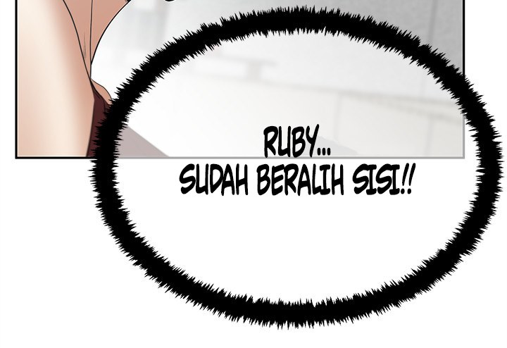 My Office Ladies - Chapter 68 11 My Office Ladies - Chapter 68 11