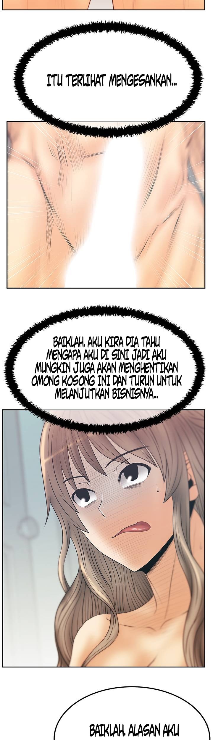 My Office Ladies - Chapter 69 8 My Office Ladies - Chapter 69 8