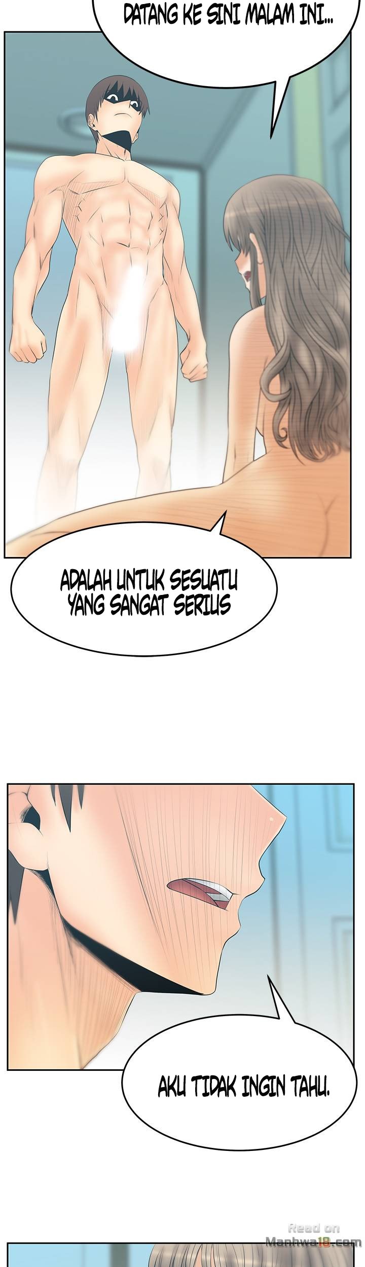 My Office Ladies - Chapter 69 9 My Office Ladies - Chapter 69 9