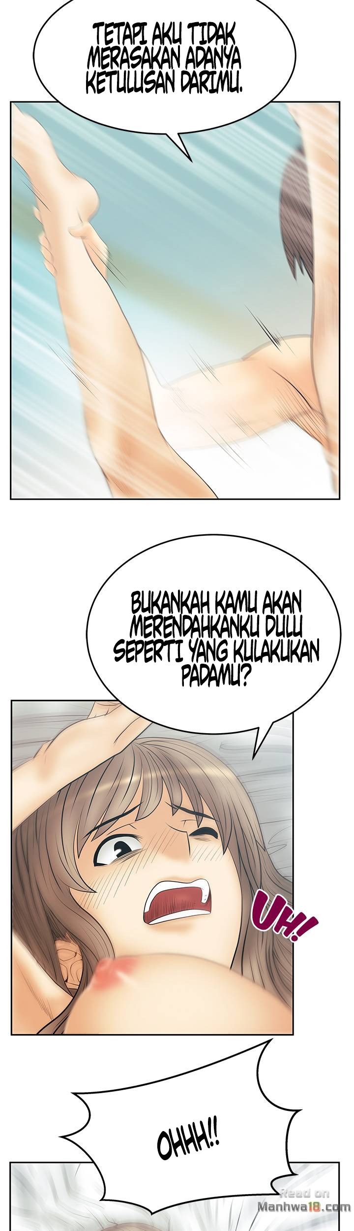 My Office Ladies - Chapter 69 28 My Office Ladies - Chapter 69 28