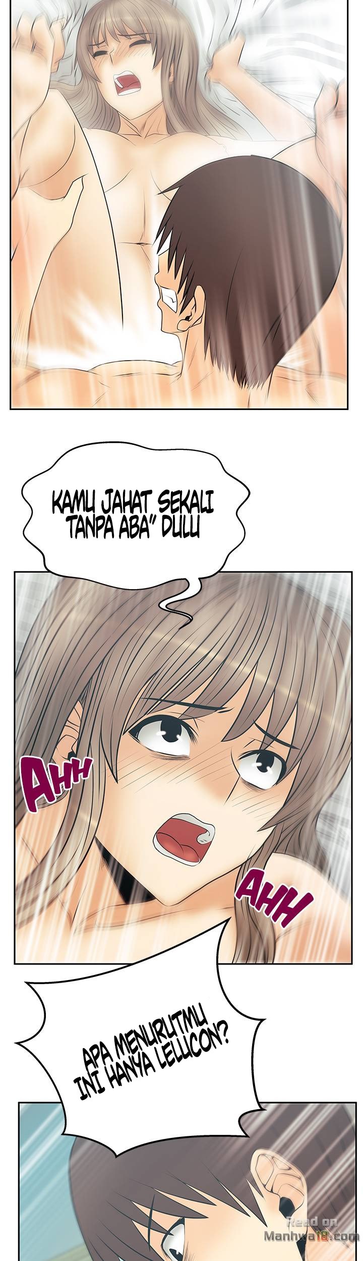 My Office Ladies - Chapter 69 29 My Office Ladies - Chapter 69 29