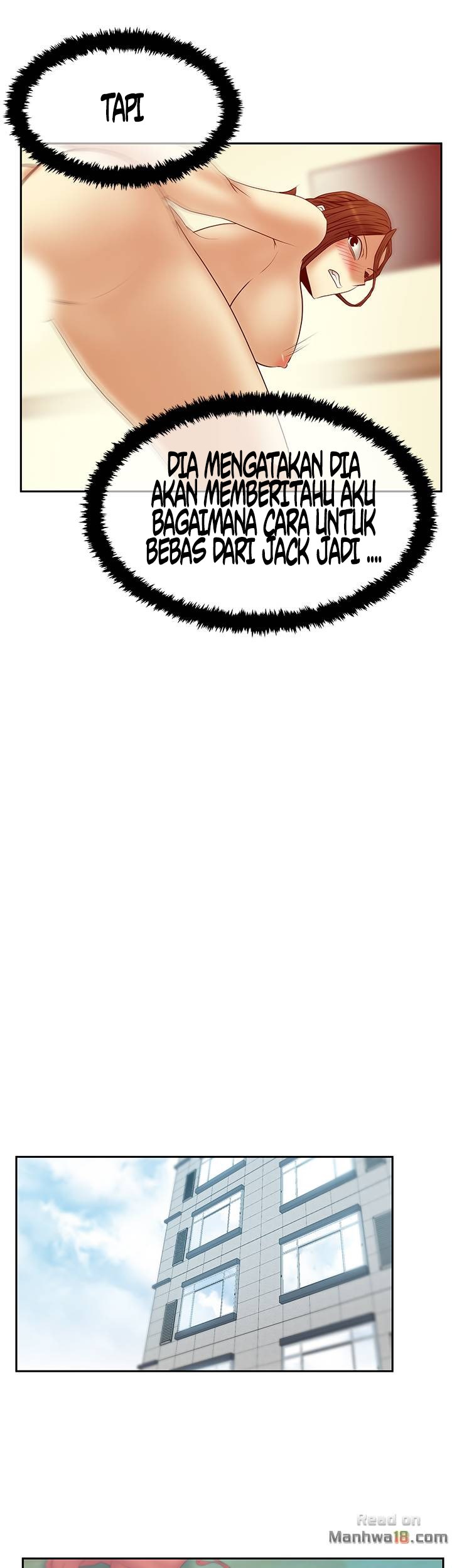 My Office Ladies - Chapter 69 23 My Office Ladies - Chapter 69 23