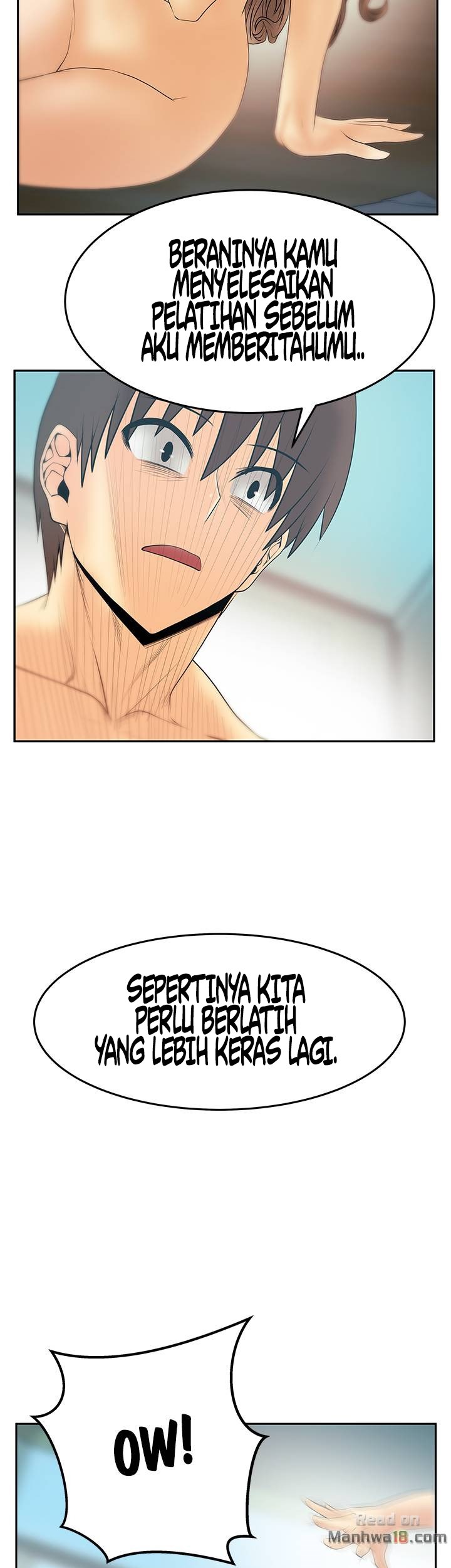 My Office Ladies - Chapter 69 25 My Office Ladies - Chapter 69 25