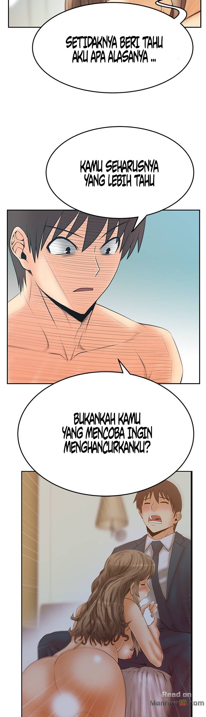 My Office Ladies - Chapter 69 12 My Office Ladies - Chapter 69 12