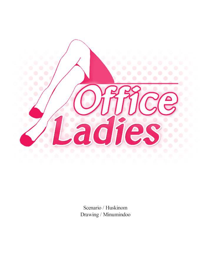 My Office Ladies - Chapter 70 2 My Office Ladies - Chapter 70 2