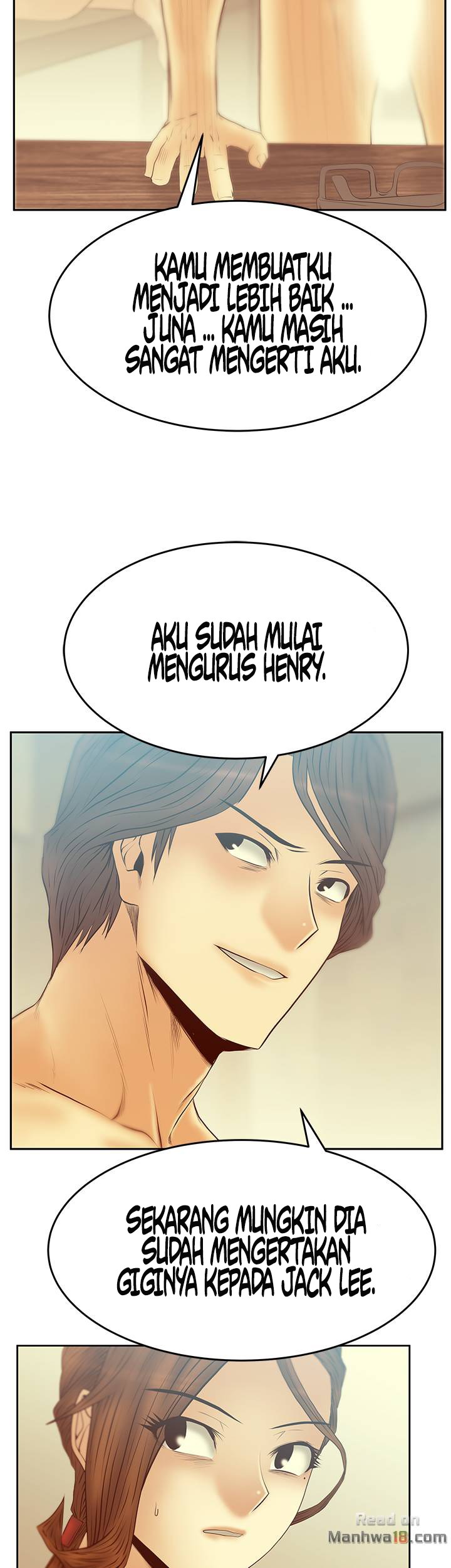 My Office Ladies - Chapter 70 20 My Office Ladies - Chapter 70 20