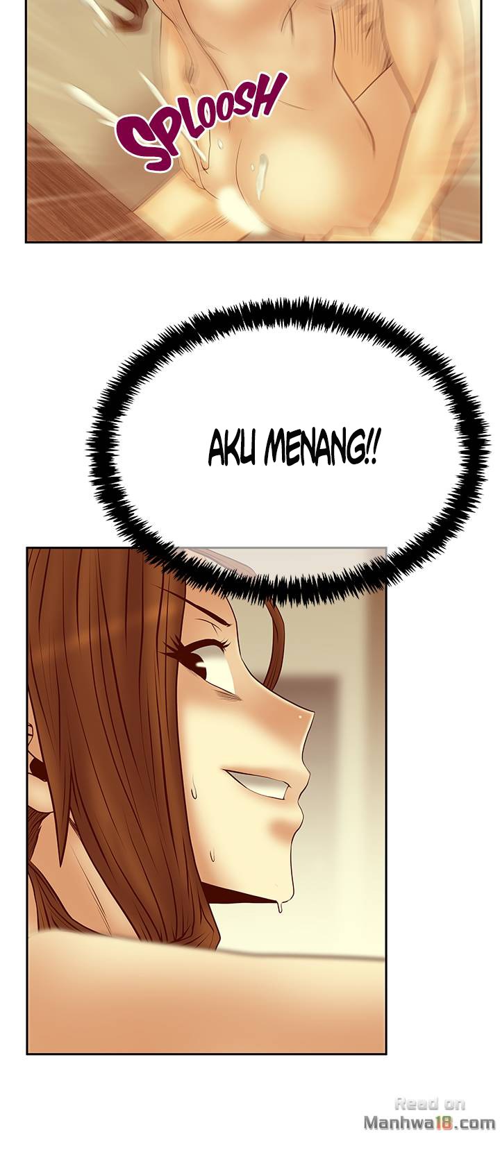 My Office Ladies - Chapter 70 18 My Office Ladies - Chapter 70 18