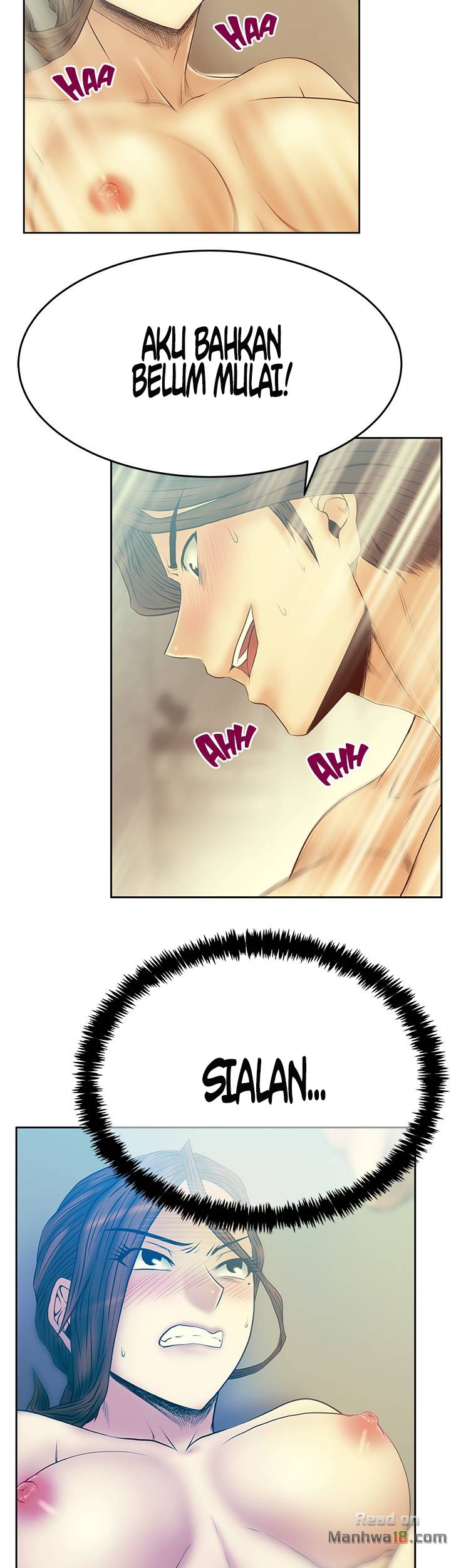 My Office Ladies - Chapter 70 13 My Office Ladies - Chapter 70 13