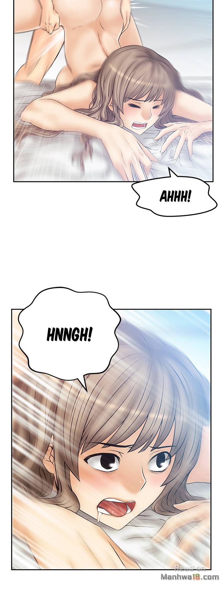 My Office Ladies - Chapter 70 10 My Office Ladies - Chapter 70 10