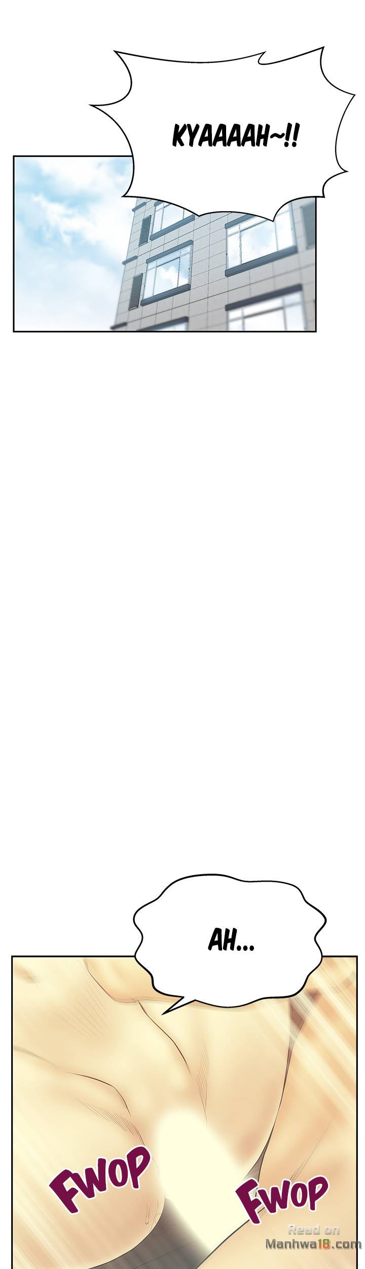 My Office Ladies - Chapter 70 11 My Office Ladies - Chapter 70 11