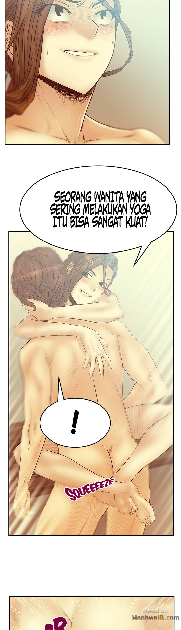 My Office Ladies - Chapter 70 16 My Office Ladies - Chapter 70 16