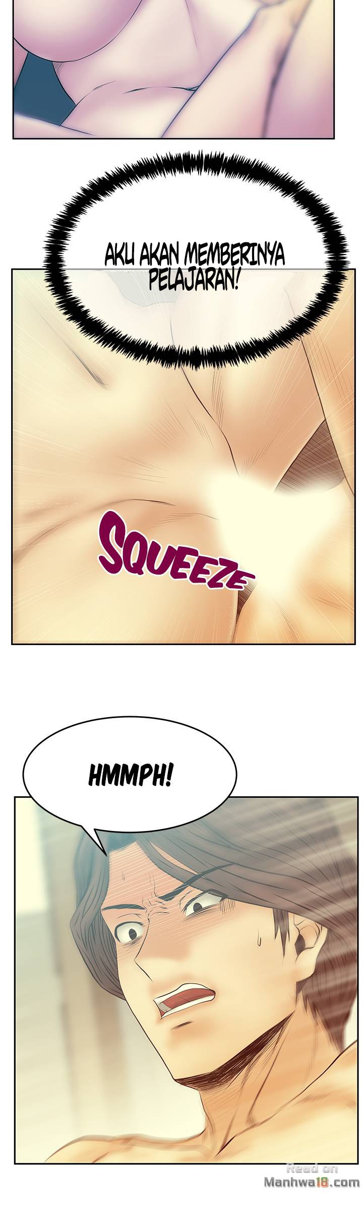 My Office Ladies - Chapter 70 14 My Office Ladies - Chapter 70 14