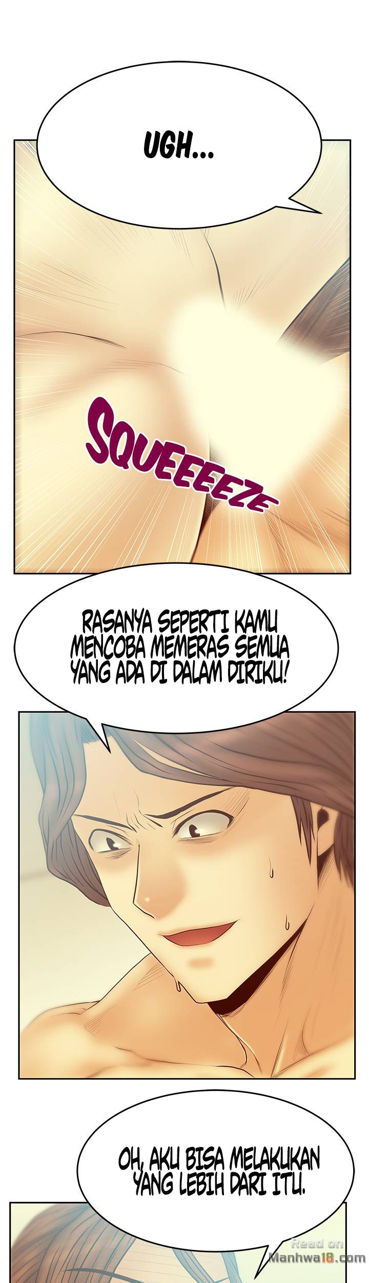 My Office Ladies - Chapter 70 15 My Office Ladies - Chapter 70 15