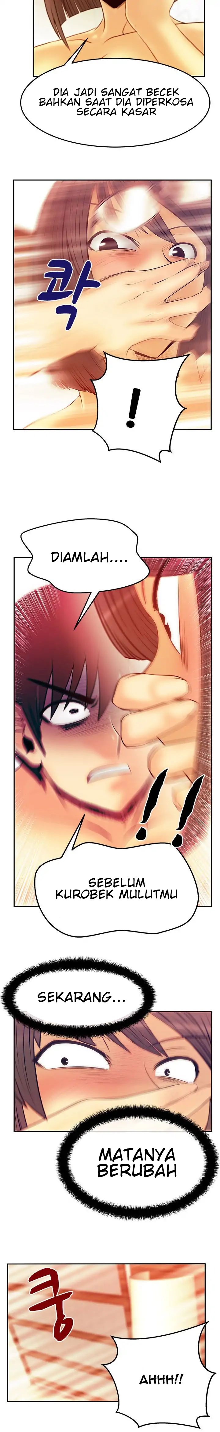 My Office Ladies - Chapter 49 11 My Office Ladies - Chapter 49 11