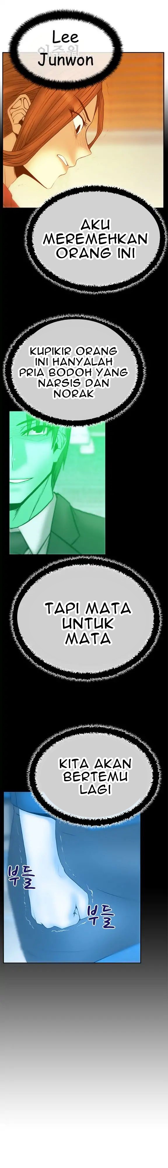 My Office Ladies - Chapter 43 12 My Office Ladies - Chapter 43 12