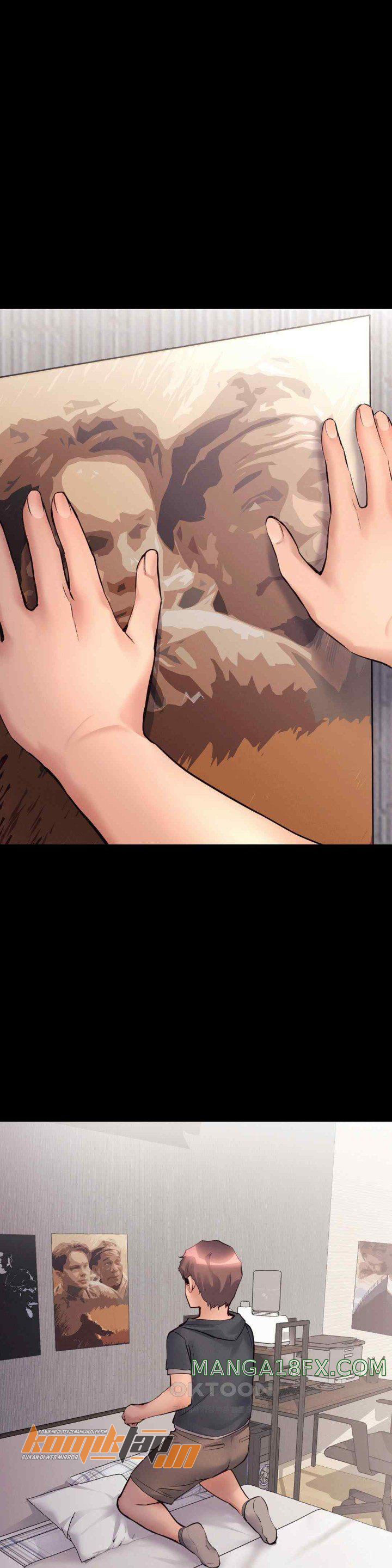 My Life Is a Piece of Cake - Chapter 31 12 My Life Is a Piece of Cake - Chapter 31 12