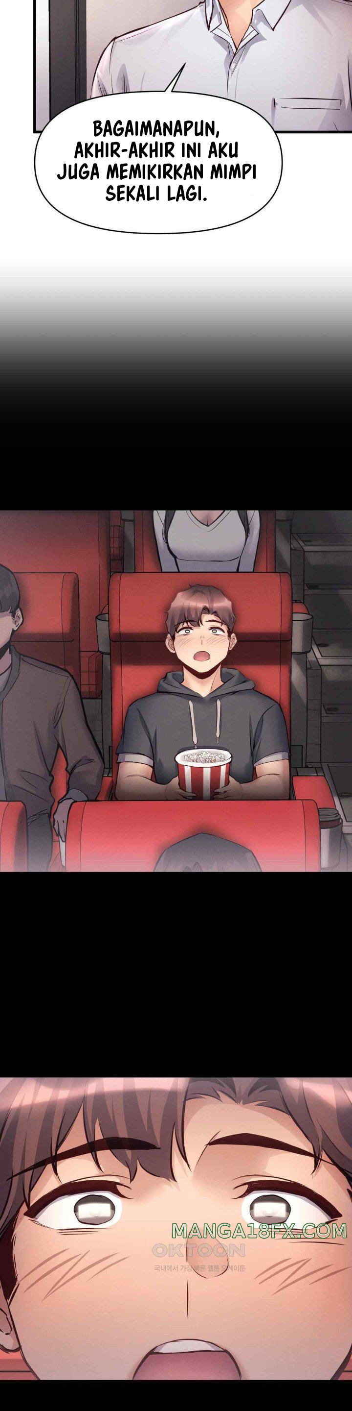 My Life Is a Piece of Cake - Chapter 31 11 My Life Is a Piece of Cake - Chapter 31 11