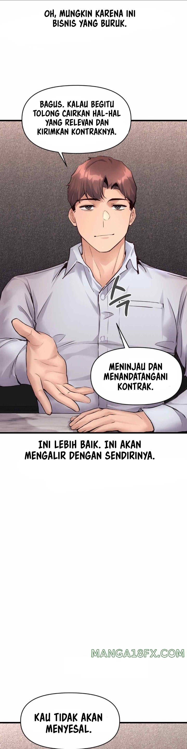 My Life Is a Piece of Cake - Chapter 36 9 My Life Is a Piece of Cake - Chapter 36 9