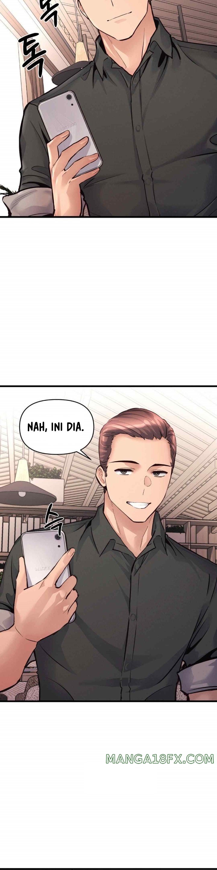 My Life Is a Piece of Cake - Chapter 36 29 My Life Is a Piece of Cake - Chapter 36 29