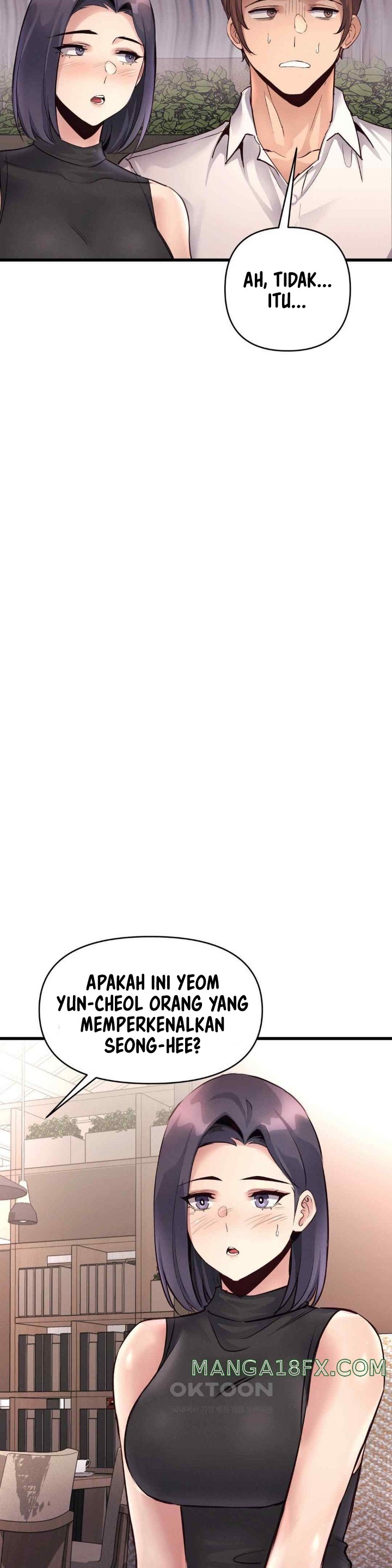 My Life Is a Piece of Cake - Chapter 36 21 My Life Is a Piece of Cake - Chapter 36 21