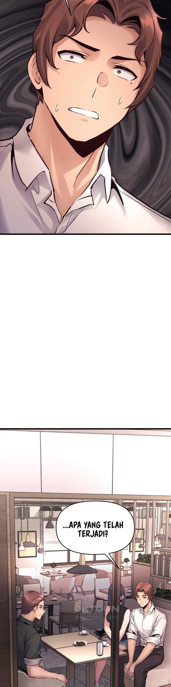 My Life Is a Piece of Cake - Chapter 36 24 My Life Is a Piece of Cake - Chapter 36 24