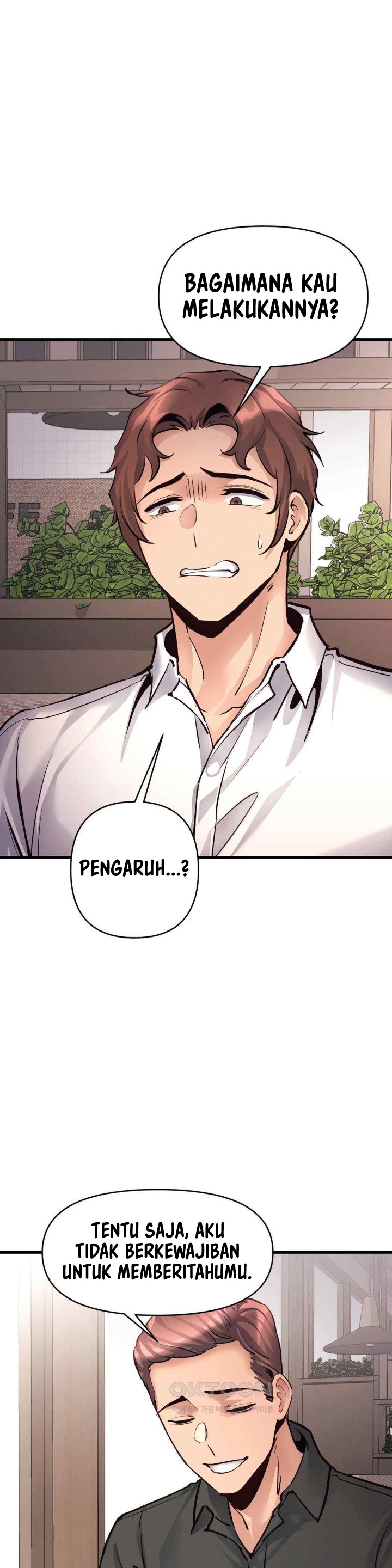 My Life Is a Piece of Cake - Chapter 36 31 My Life Is a Piece of Cake - Chapter 36 31