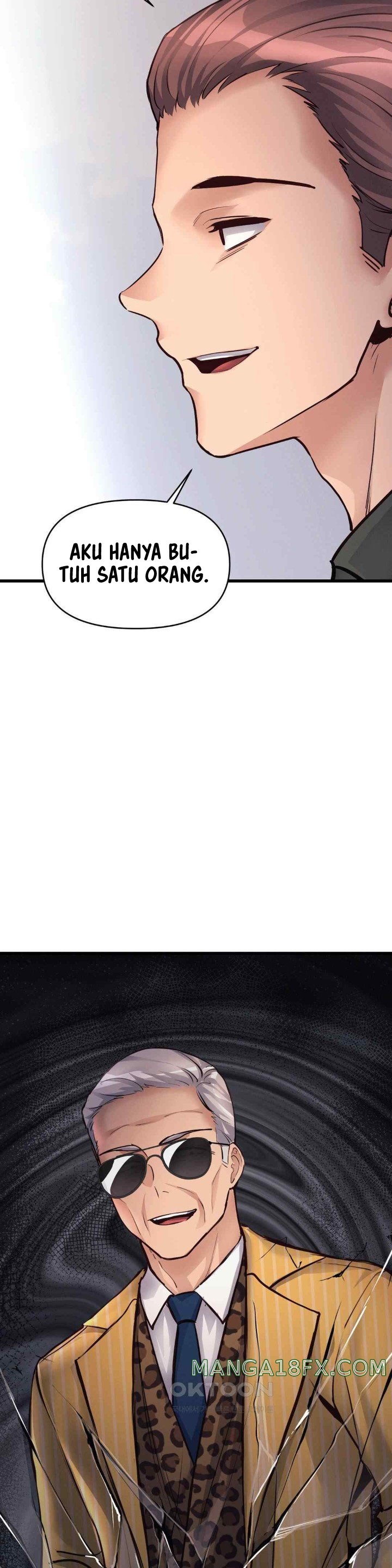 My Life Is a Piece of Cake - Chapter 36 34 My Life Is a Piece of Cake - Chapter 36 34