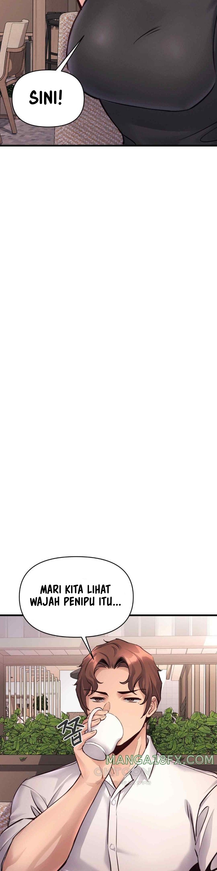 My Life Is a Piece of Cake - Chapter 36 17 My Life Is a Piece of Cake - Chapter 36 17