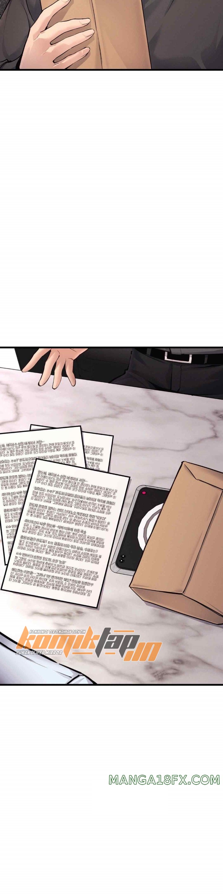 My Life Is a Piece of Cake - Chapter 36 5 My Life Is a Piece of Cake - Chapter 36 5