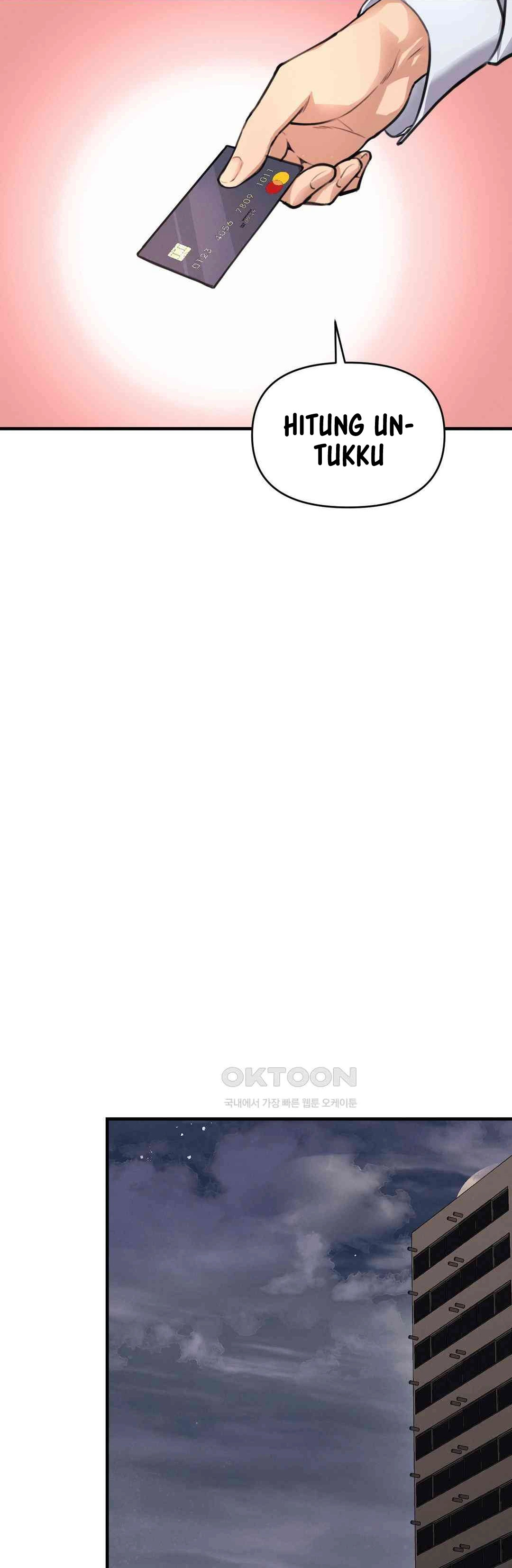 My Life Is a Piece of Cake - Chapter 13 9 My Life Is a Piece of Cake - Chapter 13 9