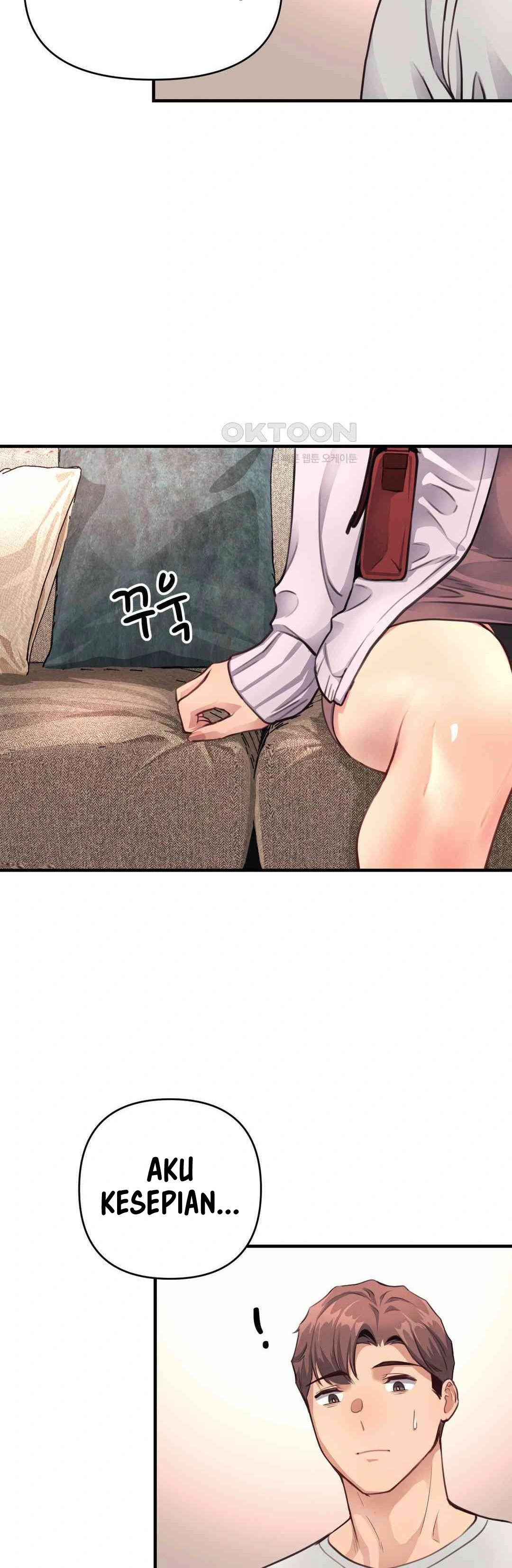 My Life Is a Piece of Cake - Chapter 13 29 My Life Is a Piece of Cake - Chapter 13 29