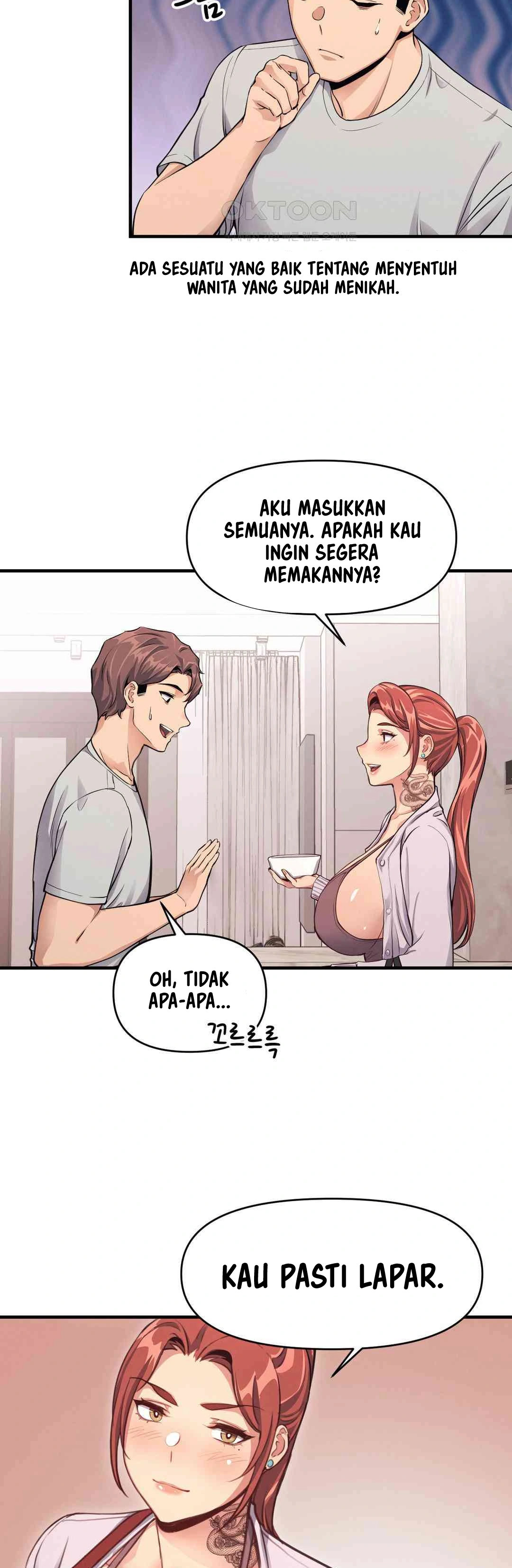 My Life Is a Piece of Cake - Chapter 13 20 My Life Is a Piece of Cake - Chapter 13 20