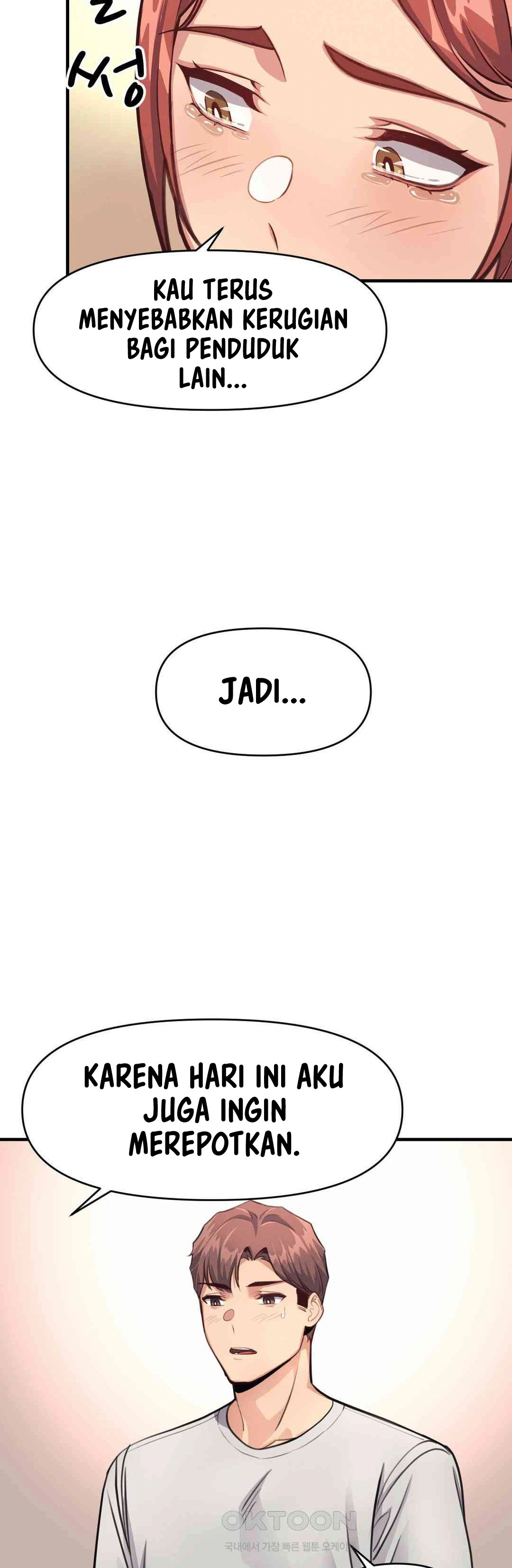 My Life Is a Piece of Cake - Chapter 13 27 My Life Is a Piece of Cake - Chapter 13 27