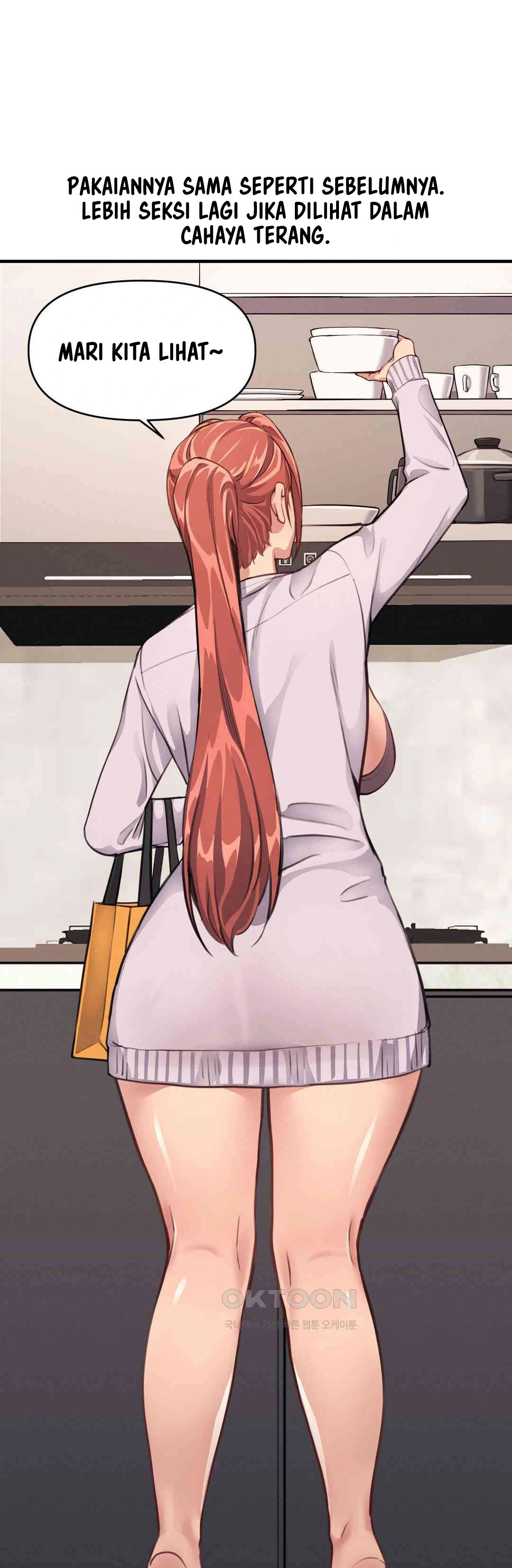 My Life Is a Piece of Cake - Chapter 13 18 My Life Is a Piece of Cake - Chapter 13 18