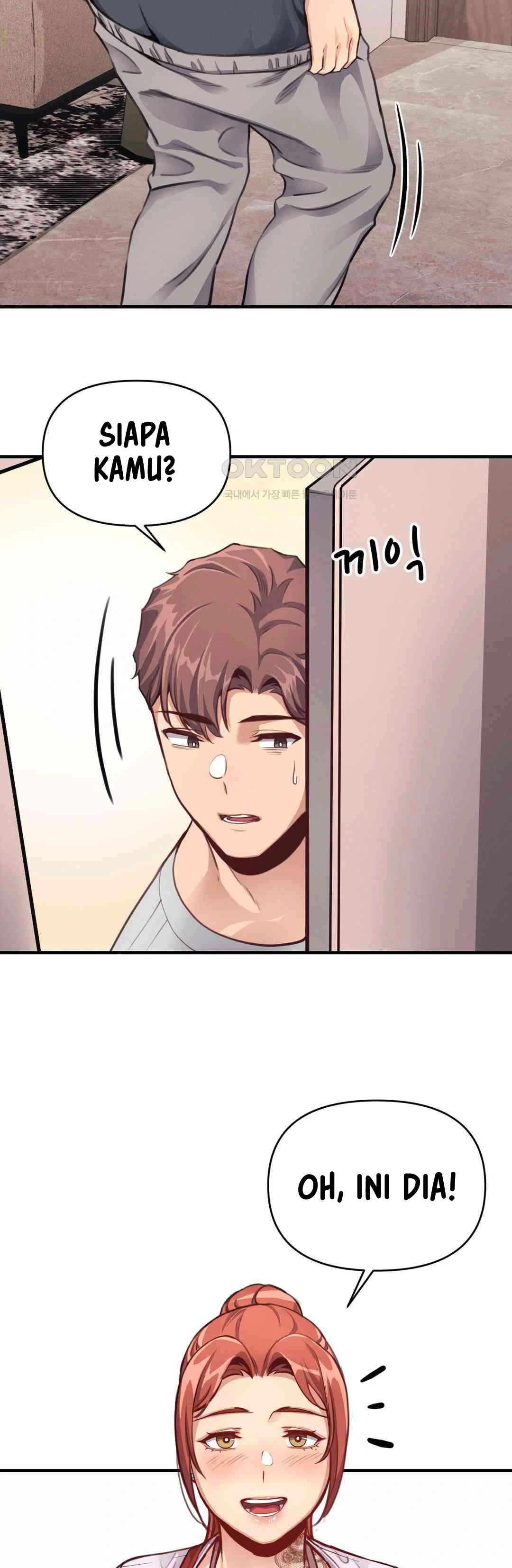 My Life Is a Piece of Cake - Chapter 13 12 My Life Is a Piece of Cake - Chapter 13 12