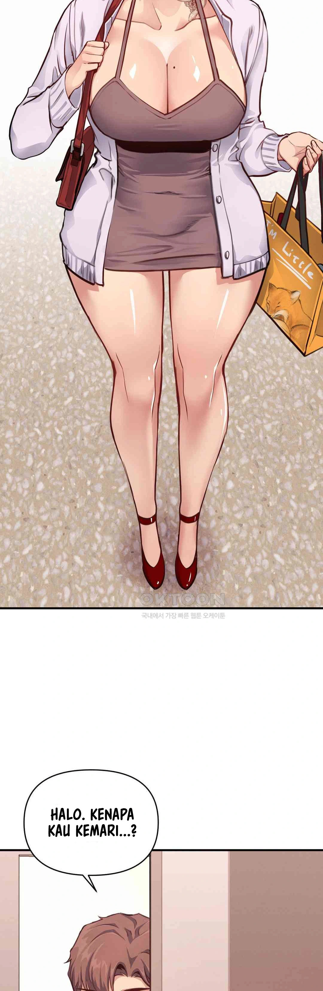 My Life Is a Piece of Cake - Chapter 13 13 My Life Is a Piece of Cake - Chapter 13 13