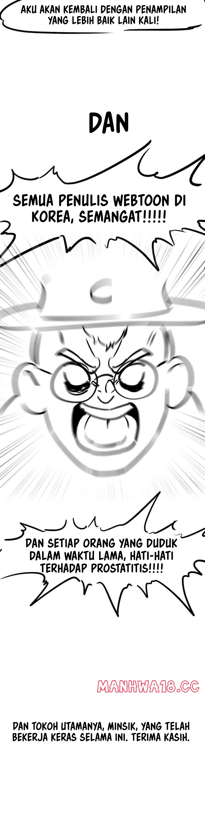 My Life Is a Piece of Cake - Chapter 41 9 My Life Is a Piece of Cake - Chapter 41 9