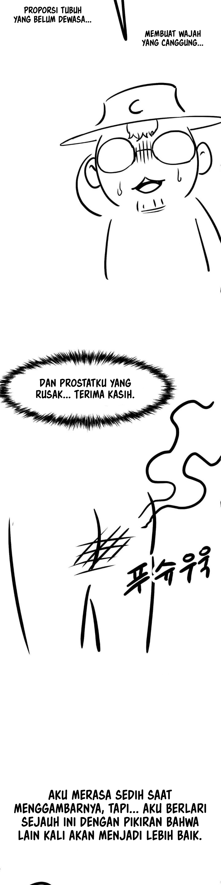 My Life Is a Piece of Cake - Chapter 41 3 My Life Is a Piece of Cake - Chapter 41 3