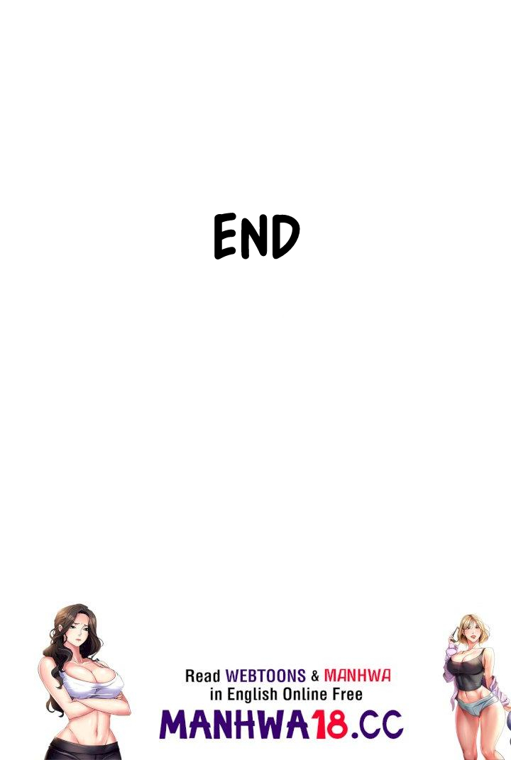 My Life Is a Piece of Cake - Chapter 41 10 My Life Is a Piece of Cake - Chapter 41 10