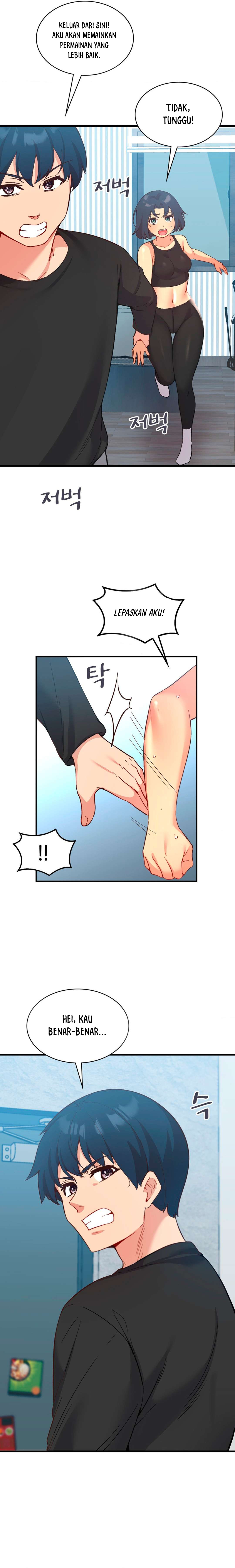 My Life With The Smart Application - Chapter 25 20 My Life With The Smart Application - Chapter 25 20