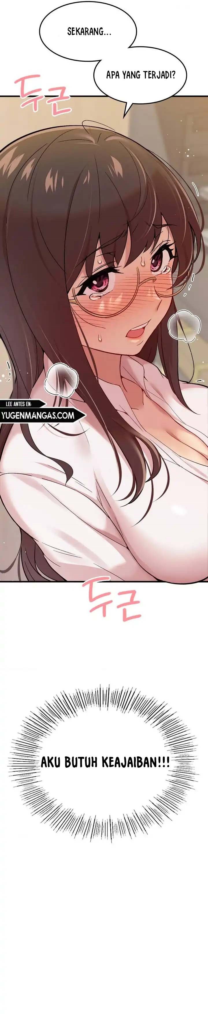 My Life With The Smart Application - Chapter 1 23 My Life With The Smart Application - Chapter 1 23